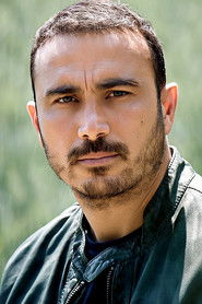 Francesco Di Leva 头像