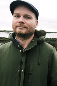 Grímur Hákonarson 头像