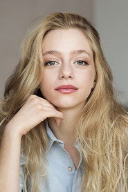 Laurie Babin 头像