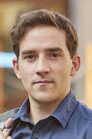 Matouš Ruml 头像