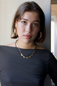 Lili Aubry 头像
