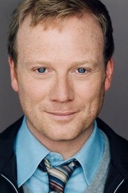 Andy Daly 头像