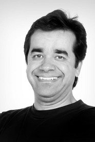 Jovane Nunes 头像