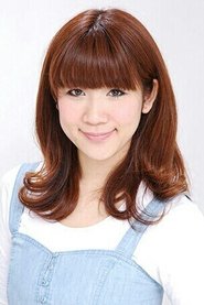 福井美树 头像