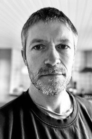 Torben Bech 头像