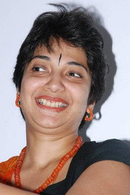 Madhuvanti Arun 头像