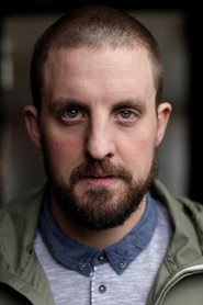 Simon Shorten 头像