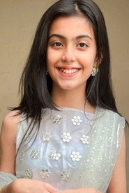 Veronika Arora 头像