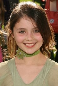 Peigi Barker 头像