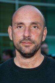 Dan Mazer 头像