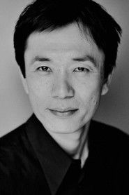 Peter Kosaka 头像