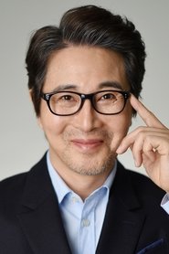 赵德贤 头像