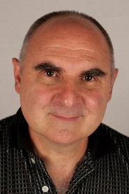 Luc Palun 头像