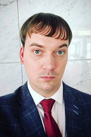Lukáš Pelč 头像