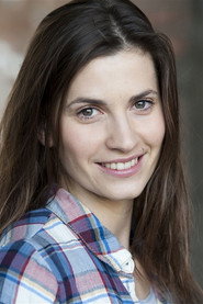 Joyce Bibring 头像