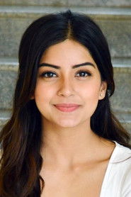 Kashmira Pardesi 头像
