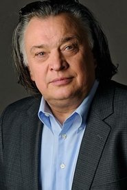 Bernd Stegemann 头像