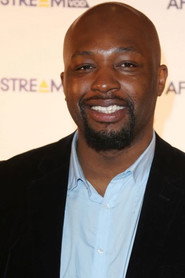 Hervé Babadi 头像