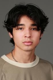 Isaac Arellanes 头像