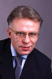 Вячеслав Фетисов 头像