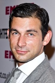 Cristian Solimeno 头像