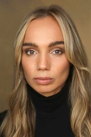 Katrina Durden 头像