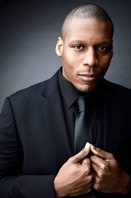 Chris Jai Alex 头像