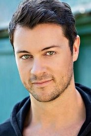 Daniel Feuerriegel 头像