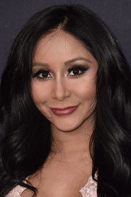 Snooki 头像