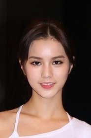 邓月平 头像