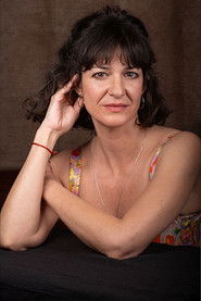 Marta Bassols 头像