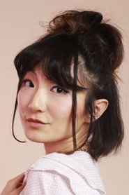 柳波 头像