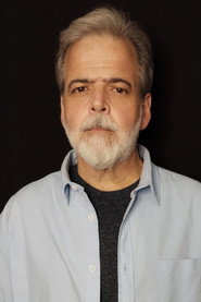 Claudio Cinti 头像