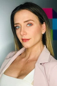 Florencia Martino 头像