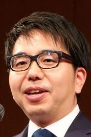 黑岩勉 头像