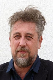 Yves Hinant 头像