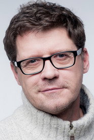 Wojciech Malajkat 头像