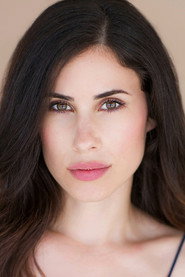 Camille Balsamo 头像