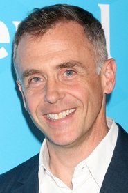 David Eigenberg 头像