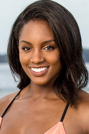 Desi Williams 头像