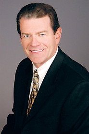 Pat Cashman 头像