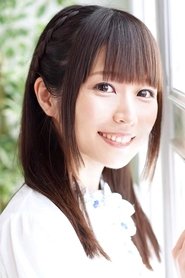 桑原由气 头像