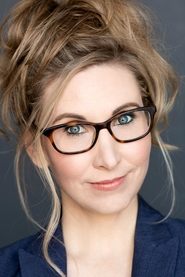 Katherine Von Till 头像