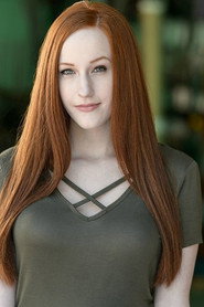 Savannah Meyer 头像