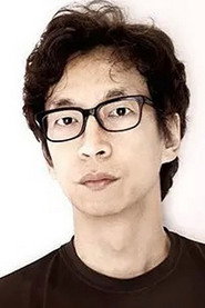 边赫 头像