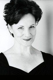 Patti Allan 头像