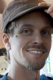 Johannes Raassina 头像
