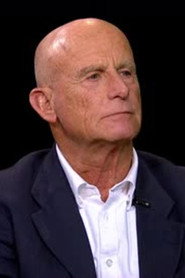 Ami Ayalon 头像