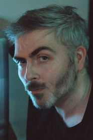 Bryan M. Ferguson 头像