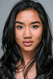 Savira Windyani 头像